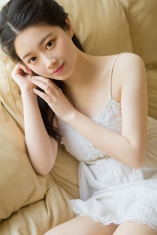 部长的潜伏测规