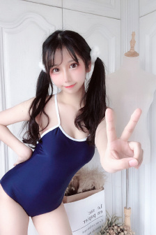 林志颖最新电影
